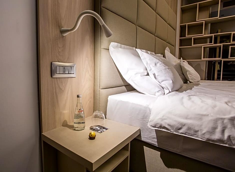 Photo 1 of 1 of Comfort