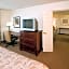 Staybridge Suites Indianapolis-Airport