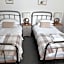 Cladich House Bed & Breakfast
