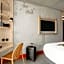 ibis Styles La Rochelle Centre Gare