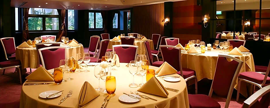 Emerald Bb Battambang Hotel