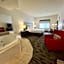 Country Inn & Suites by Radisson, Lake George (Queensbury), NY