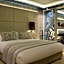 Zaki Hotel