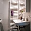 B&B/Boertel de Meander