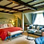 Stone House Hotel
