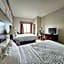 Days Inn by Wyndham Kemah