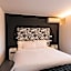 Apartments Pateo - Lisbon Lounge Suites
