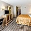 Econo Lodge Inn & Suites Norton - Wise South