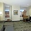 Embassy Suites By Hilton Pittsburgh-Downtown