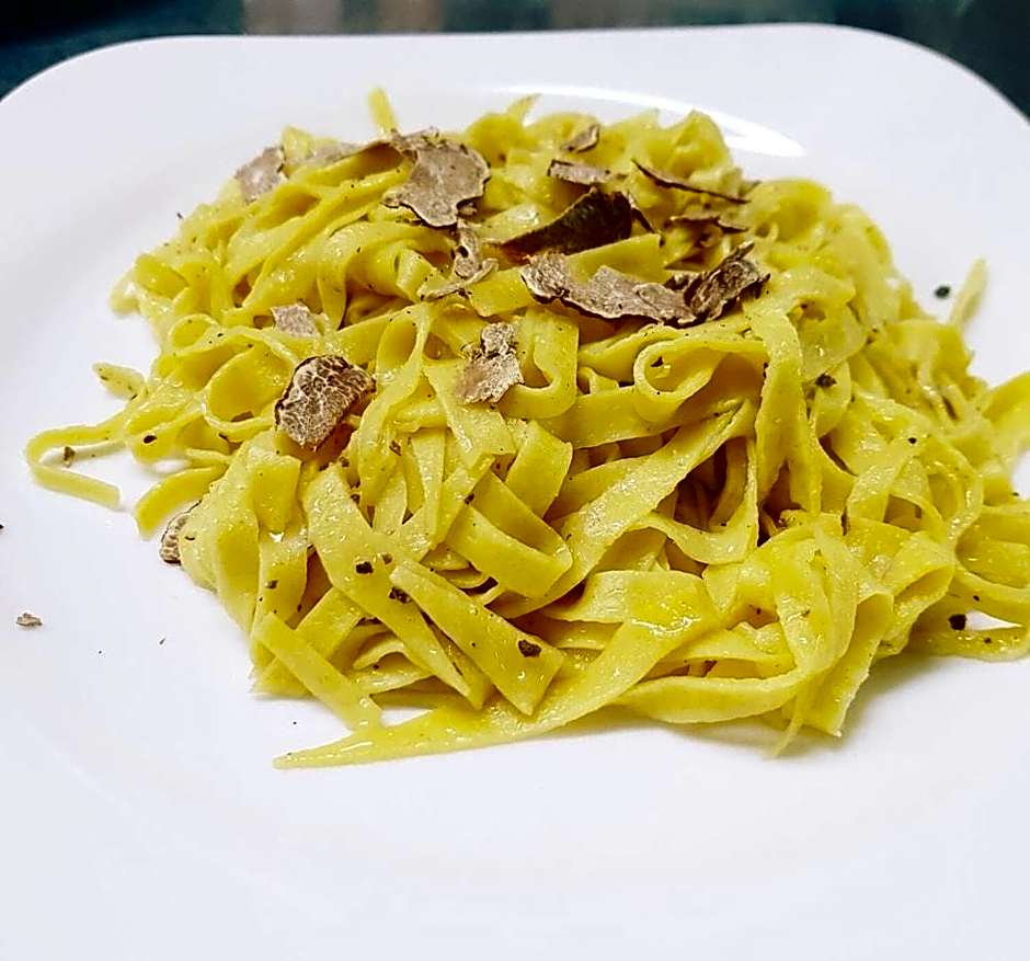 Albergo Ristorante Poli