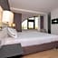 Fletcher Hotel-Restaurant Nieuwegein-Utrecht