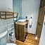 Antigua Guesthaus Suites