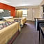 Super 8 By Wyndham Kissimmee Maingate Orlando Area