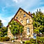 Landhaus Schieder