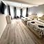 GrandLux Villa & Spa