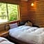 Mori no Kuni - Vacation STAY 03685v