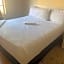 Ncotshane BnB
