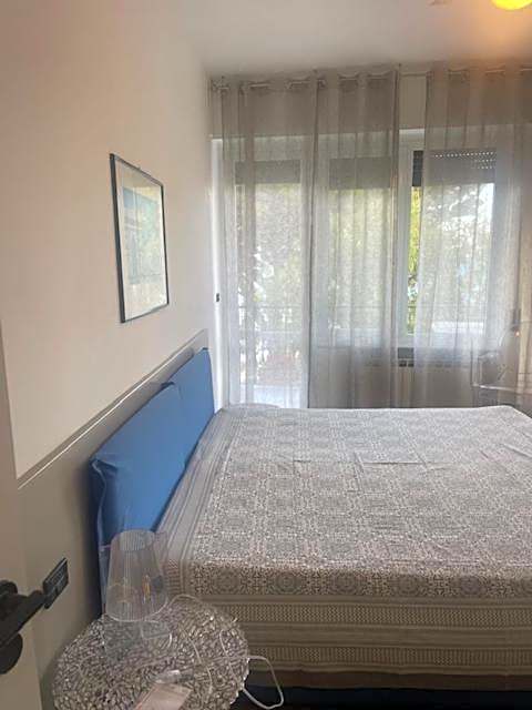 Residence Principi di Piemonte