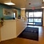 Ramada by Wyndham Williston