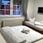 Berghotel Sülbeck