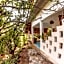 Casa Aquila Mazunte