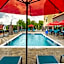 TownePlace Suites by Marriott Dallas Mesquite