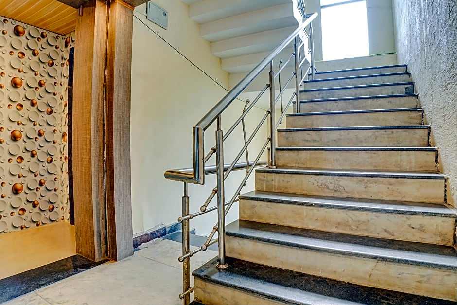 FabExpress Dream Land