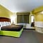 AmericInn by Wyndham Sioux Falls