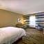 Hampton Inn & Suites By Hilton Baltimore/Aberdeen, Md