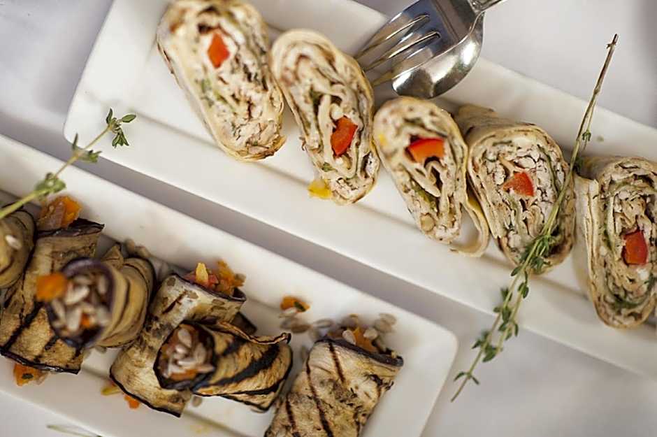 Ararat All Suites Hotel Klaipeda