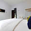 Urbanview Hotel Griya Menteng Palangkaraya by RedDoorz