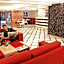Grand Zeybek Hotel