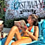 Castaway Hostel