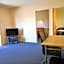 Aston Court Motel