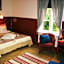 Lugnet Malung Hotell