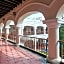 Holiday Inn Veracruz-Centro Historico By IHG