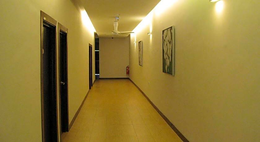 Fargo Boutique Hotel