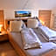 Pension Stieber
