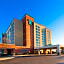 Embassy Suites by Hilton Nashville SE Murfreesboro