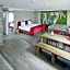 Hotel Lamm