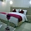 Dakhla Guest