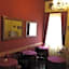 Hotel San Lorenzo