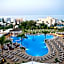 Sunrise Oasis Hotel & Waterpark