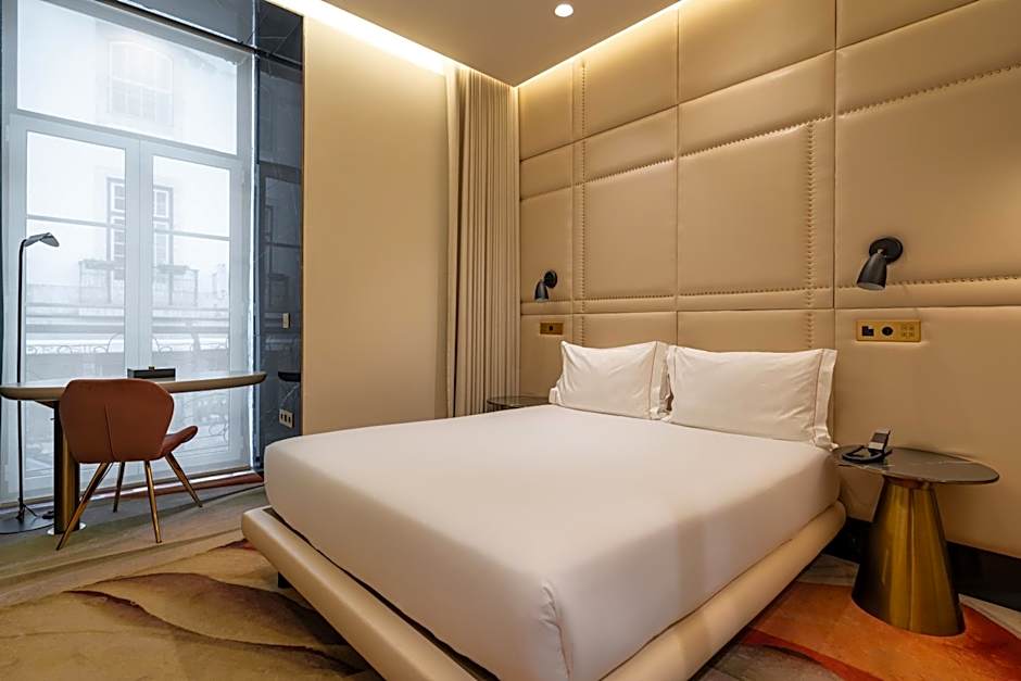 Madalena by The Beautique Hotels