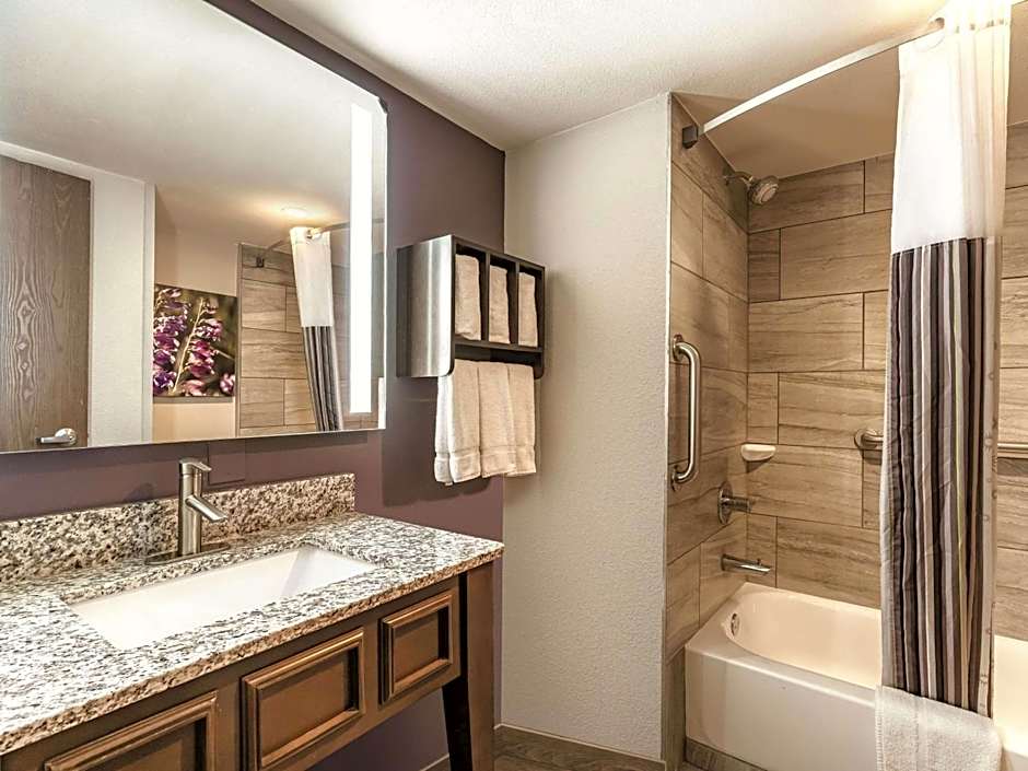 La Quinta Inn & Suites by Wyndham Glenwood Springs