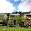 Eikokumura - Vacation STAY 36871v