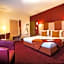 Rheinhotel Rudesheim - Wellness