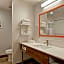 Hampton Inn By Hilton & Suites Tucson Marana, AZ