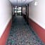 Economy Inn Auburn
