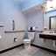 Holiday Inn Express Hotel & Suites Kalispell By IHG